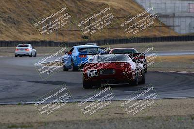 media/May-17-2025-Speed Ventures (Sat) [[f9f9f70676]]/Black/Session 1 (Turn 2)/